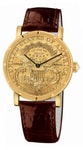 Pre-Owned Corum Heritage Watch